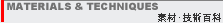 DESIGN REGISTRATION SYSTEM�^���������ӏ��o�^���i