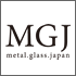 MGJ
