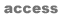 sccess(��ʈē�)��