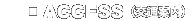 ACCESS�i��ʈē��j