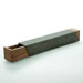 accessory box