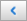 Previous Button