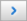 Next Button