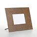 Copper Frame