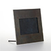 SQUARE