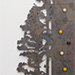 Photo Tree