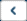 Previous Button