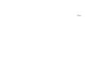 �C���[�W