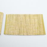 商品ページ　菅畳／菅織物