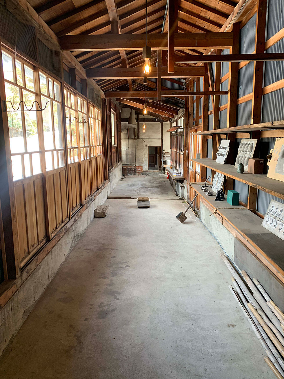 新クラフトLabo研究発表展