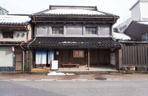 新クラフトLabo研究発表展